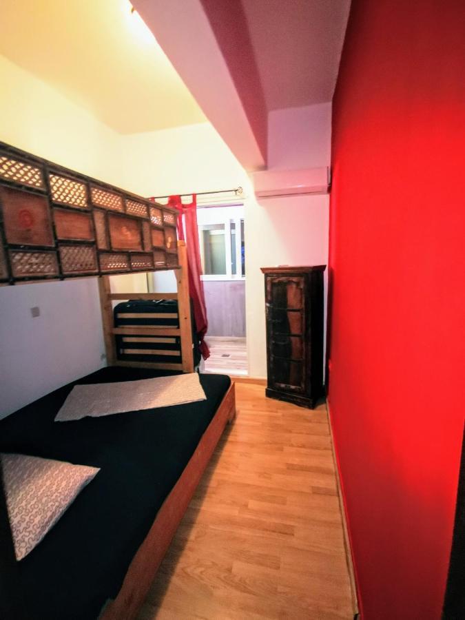 Amazing Apartment 300 Meters From The Old Town Rhodes City Εξωτερικό φωτογραφία