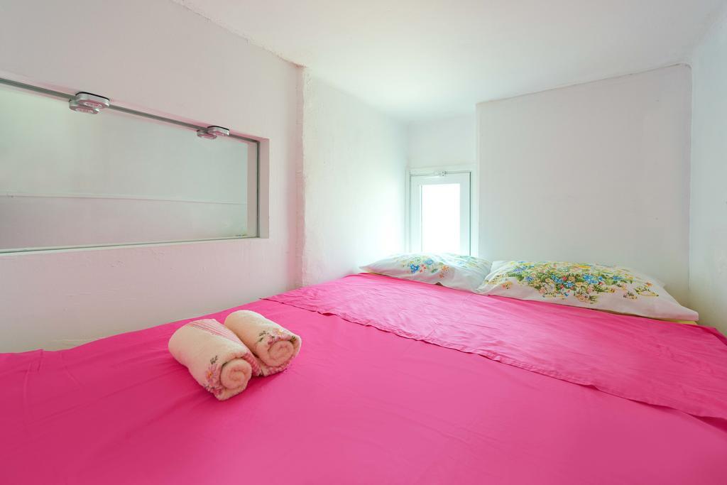 Amazing Apartment 300 Meters From The Old Town Rhodes City Εξωτερικό φωτογραφία