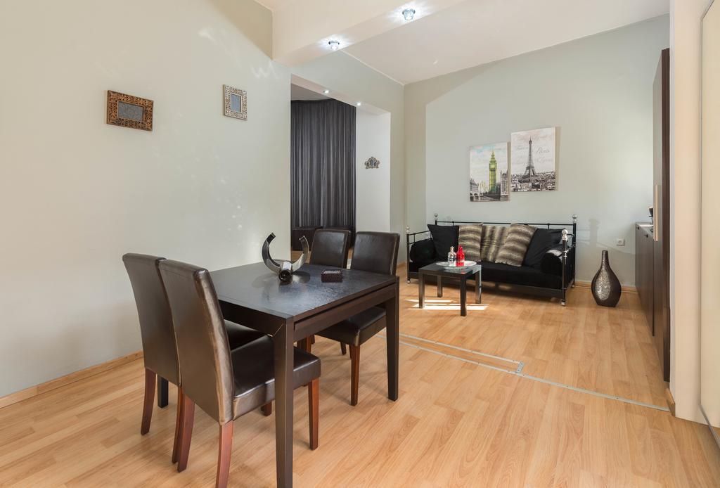 Amazing Apartment 300 Meters From The Old Town Rhodes City Εξωτερικό φωτογραφία