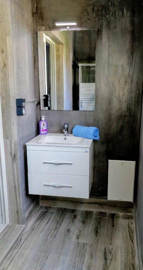 Amazing Apartment 300 Meters From The Old Town Rhodes City Εξωτερικό φωτογραφία