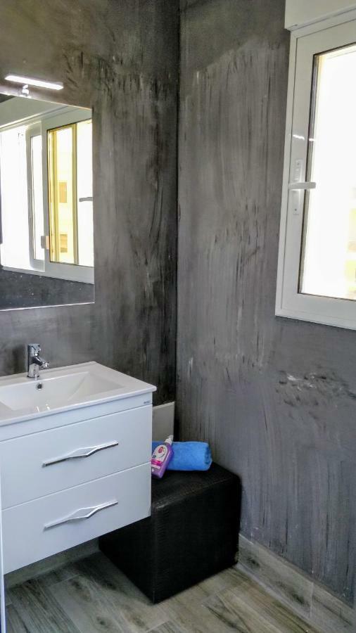 Amazing Apartment 300 Meters From The Old Town Rhodes City Εξωτερικό φωτογραφία